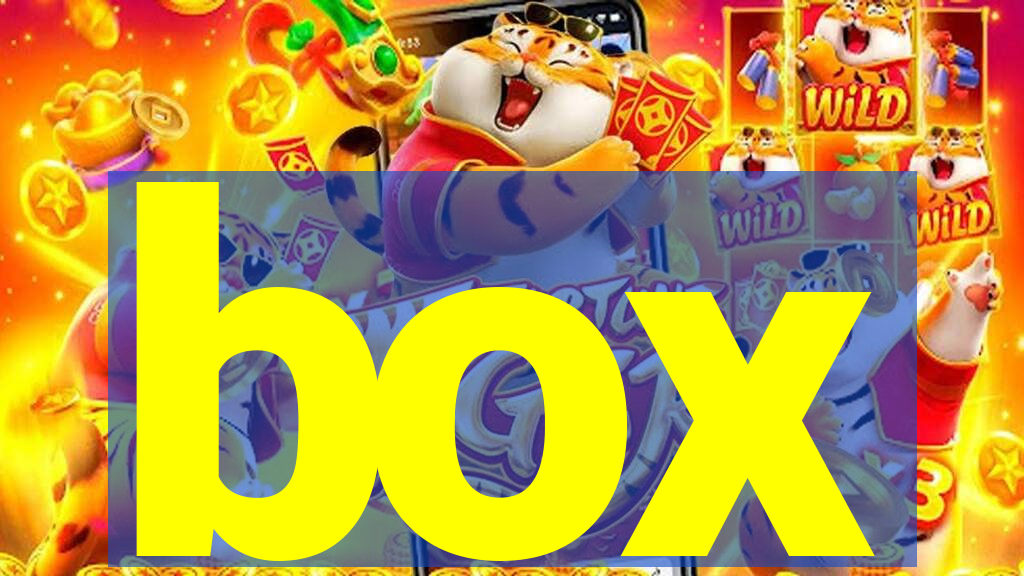 box-shadow css